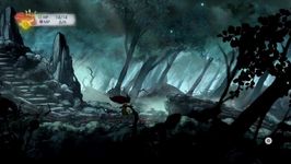 photo d'illustration pour le dossier:Child of Light